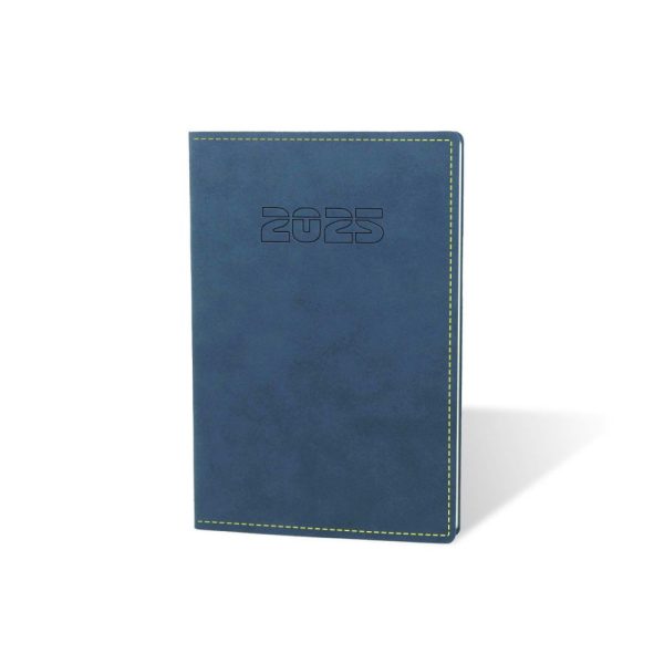 nubuck-d-plava-n NUBUCK D