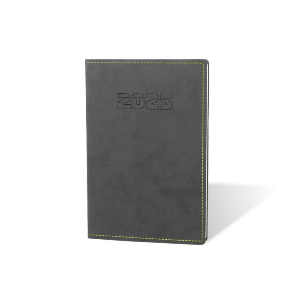 nubuck-d-siva-n NUBUCK D