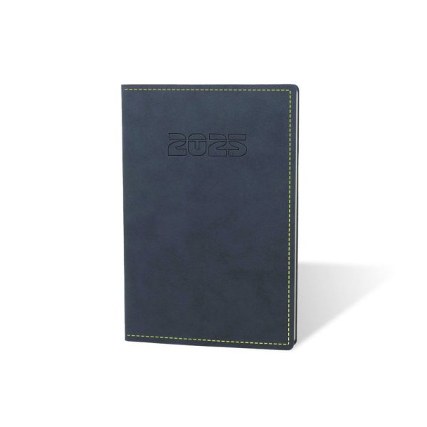 nubuck-d-tamnoplava-n NUBUCK D