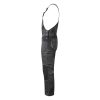 AVIATOR BIB PANTS