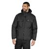 TEN JACKET