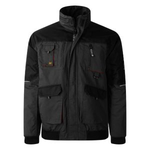 HAMMER JACKET PRO