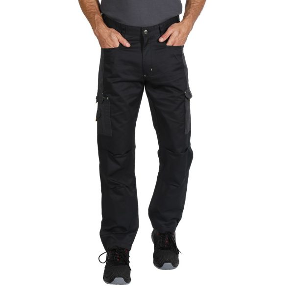 GARD PANTS