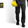 ts AVIATOR PANTS