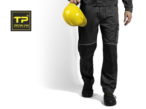 ts AVIATOR PANTS